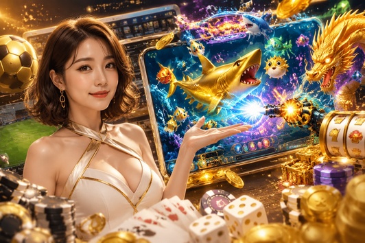 oz366