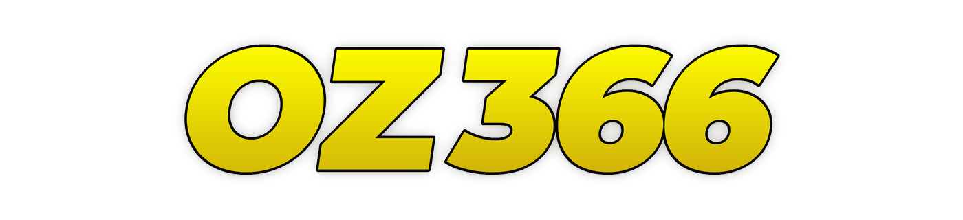 oz366